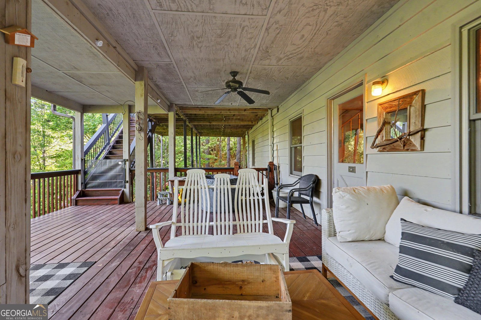 519 Pinecrest Road Sautee Nacoochee - Photo 61