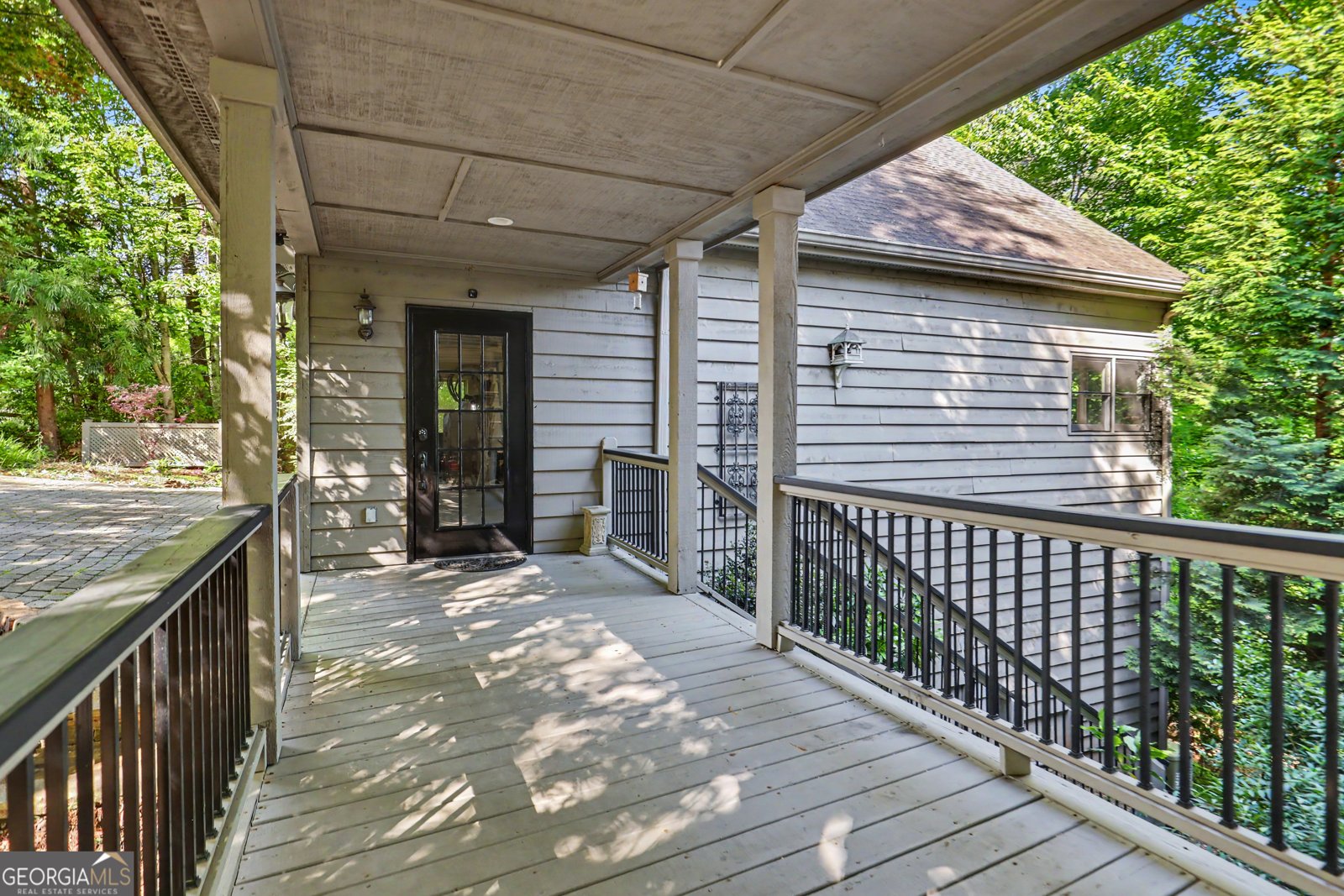 519 Pinecrest Road Sautee Nacoochee - Photo 65