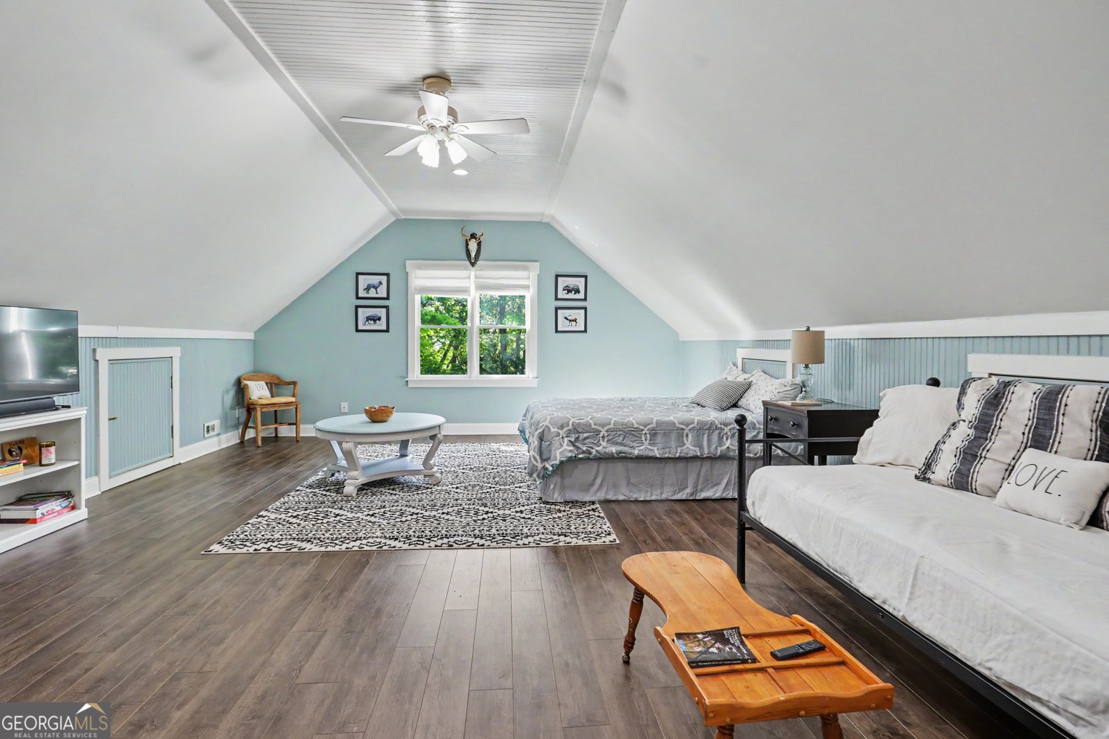 519 Pinecrest Road Sautee Nacoochee - Photo 70