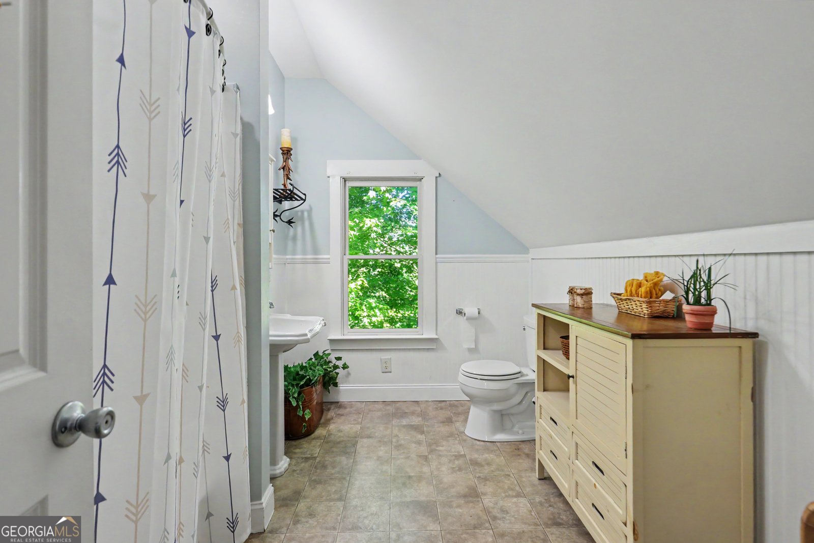 519 Pinecrest Road Sautee Nacoochee - Photo 72
