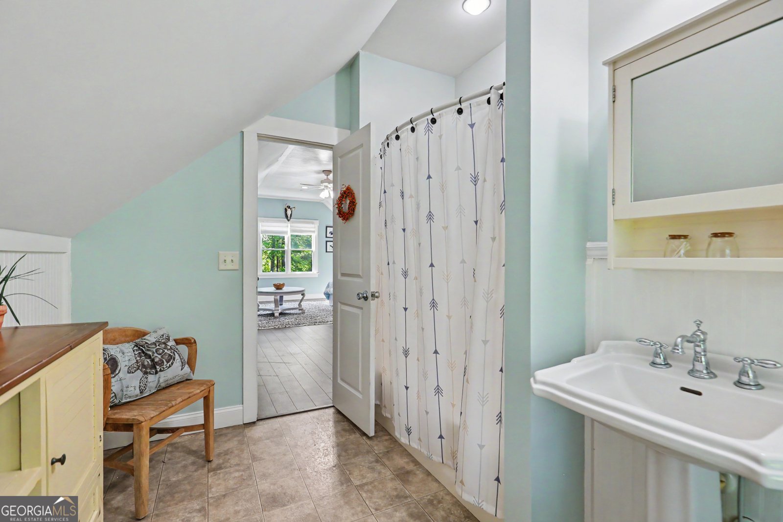 519 Pinecrest Road Sautee Nacoochee - Photo 73