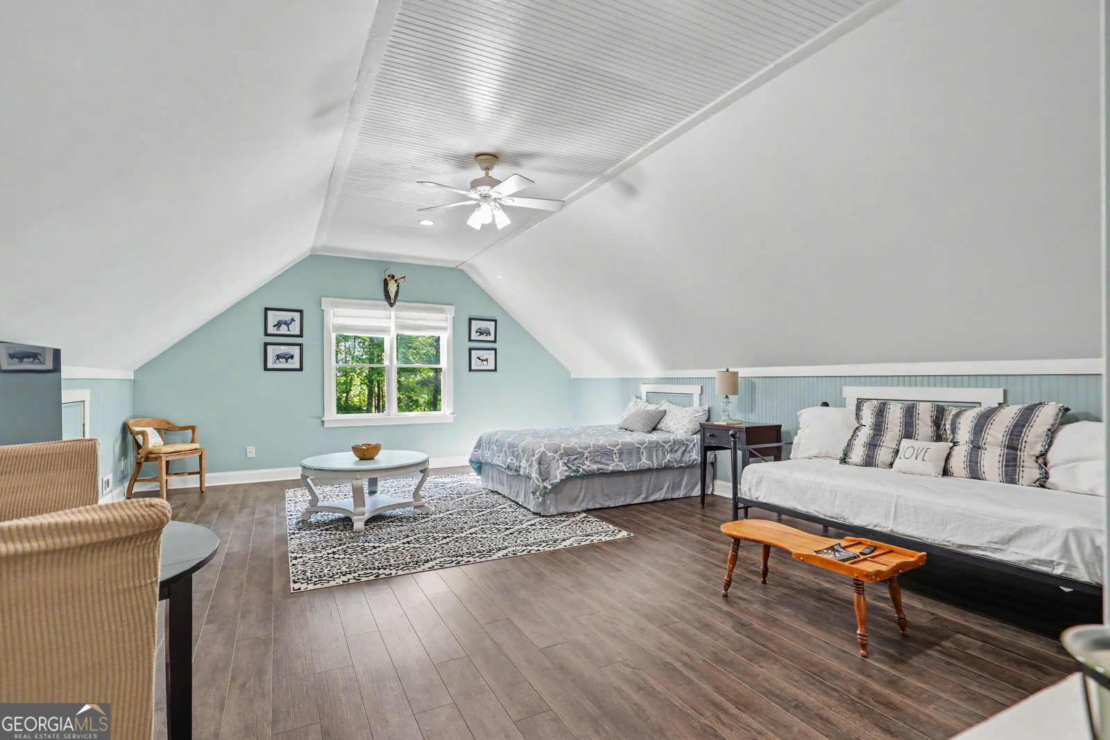 519 Pinecrest Road Sautee Nacoochee - Photo 74