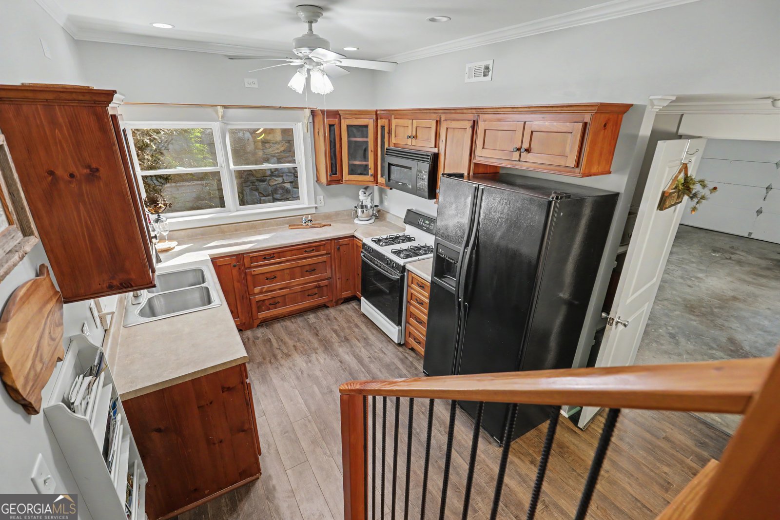 519 Pinecrest Road Sautee Nacoochee - Photo 75