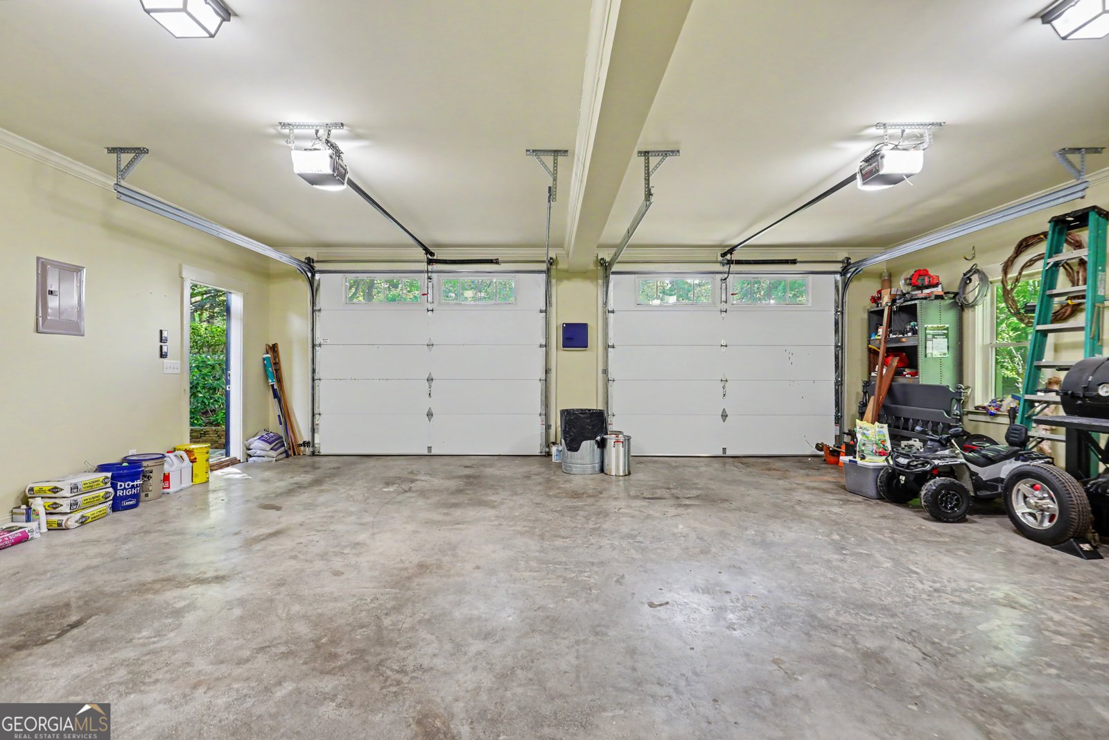 519 Pinecrest Road Sautee Nacoochee - Photo 76