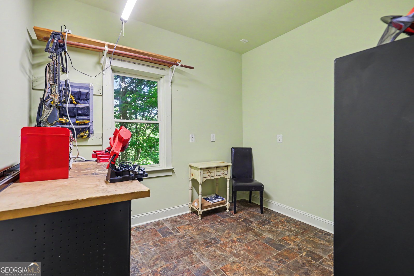519 Pinecrest Road Sautee Nacoochee - Photo 77