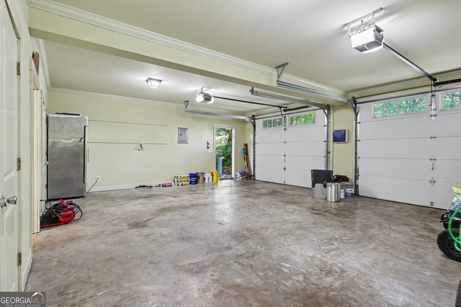 519 Pinecrest Road Sautee Nacoochee - Photo 78