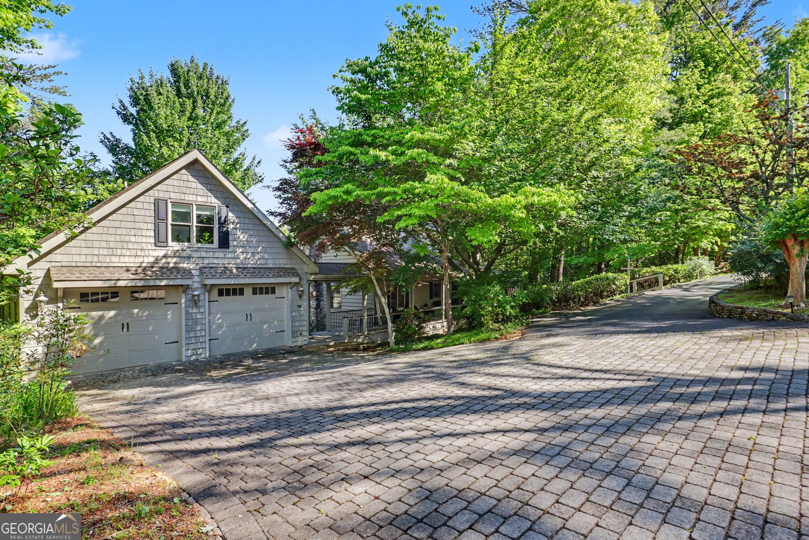 519 Pinecrest Road Sautee Nacoochee - Photo 81