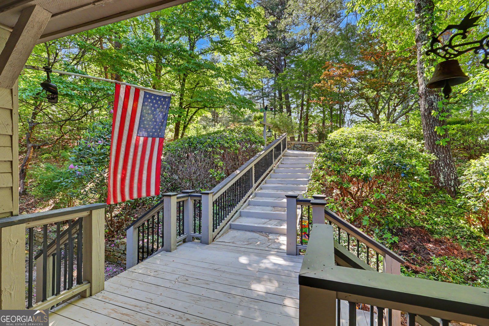 519 Pinecrest Road Sautee Nacoochee - Photo 83