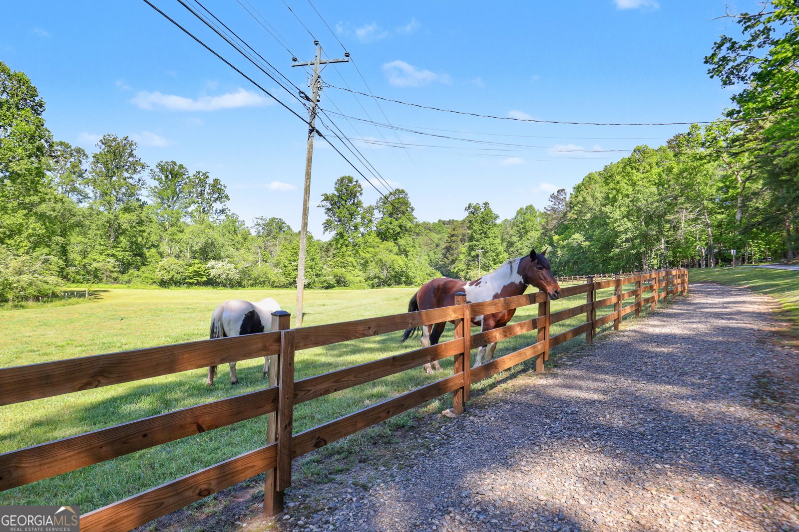 519 Pinecrest Road Sautee Nacoochee - Photo 84