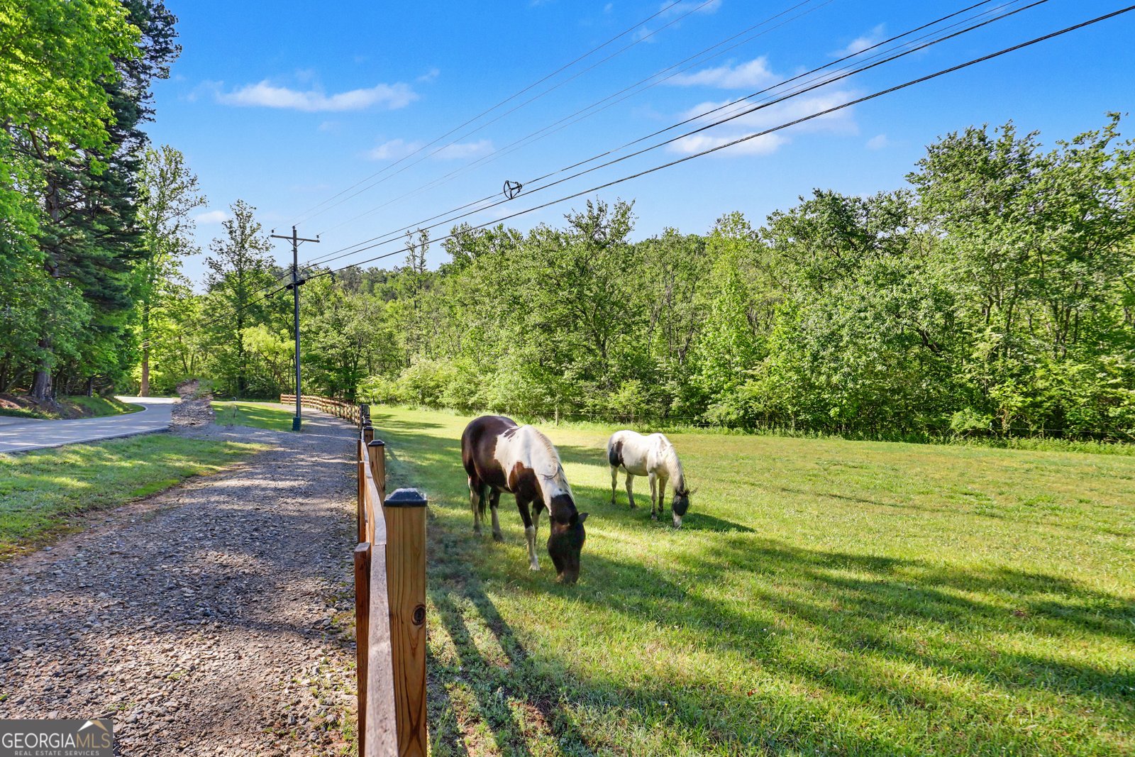 519 Pinecrest Road Sautee Nacoochee - Photo 85