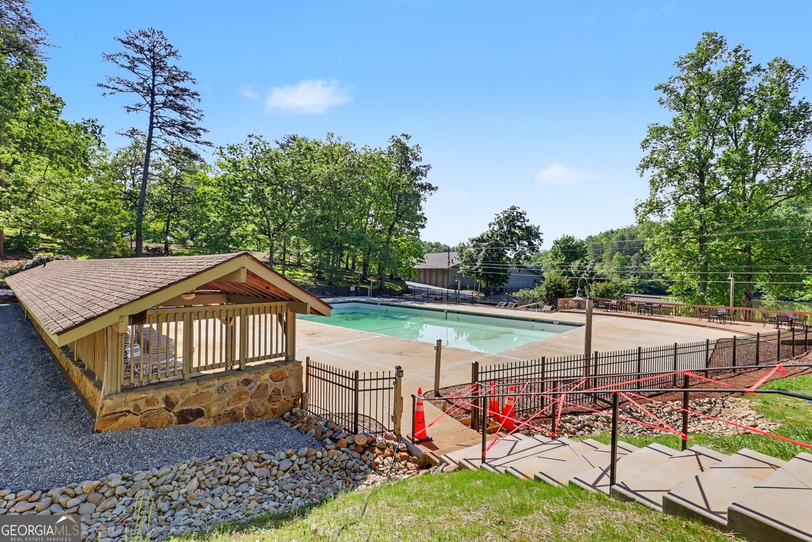 519 Pinecrest Road Sautee Nacoochee - Photo 86