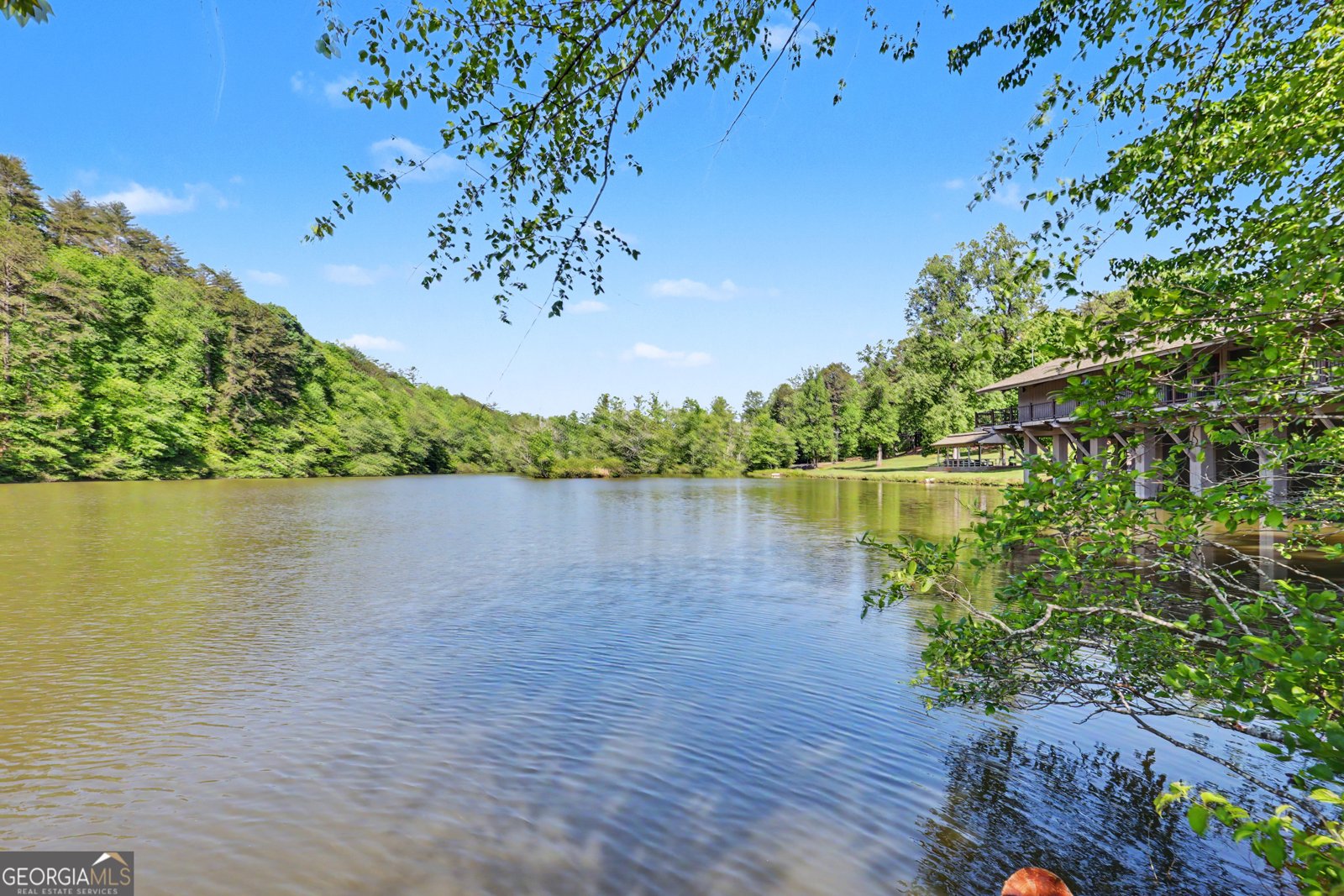 519 Pinecrest Road Sautee Nacoochee - Photo 91
