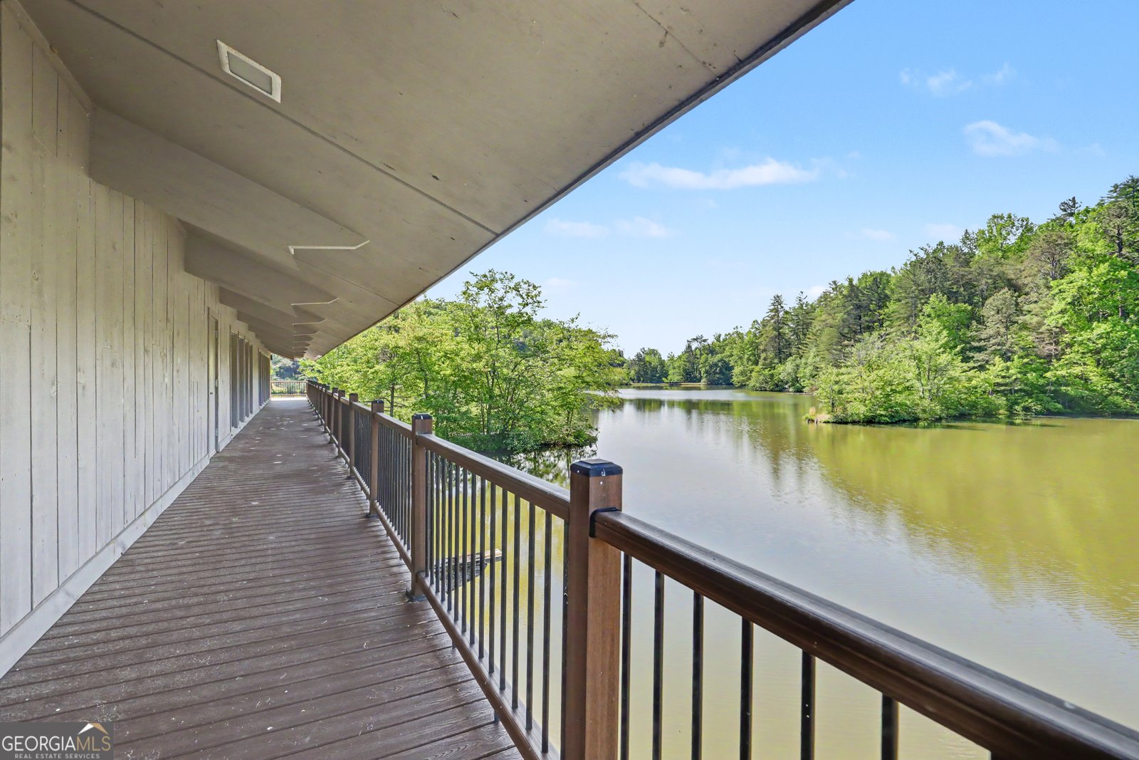 519 Pinecrest Road Sautee Nacoochee - Photo 94