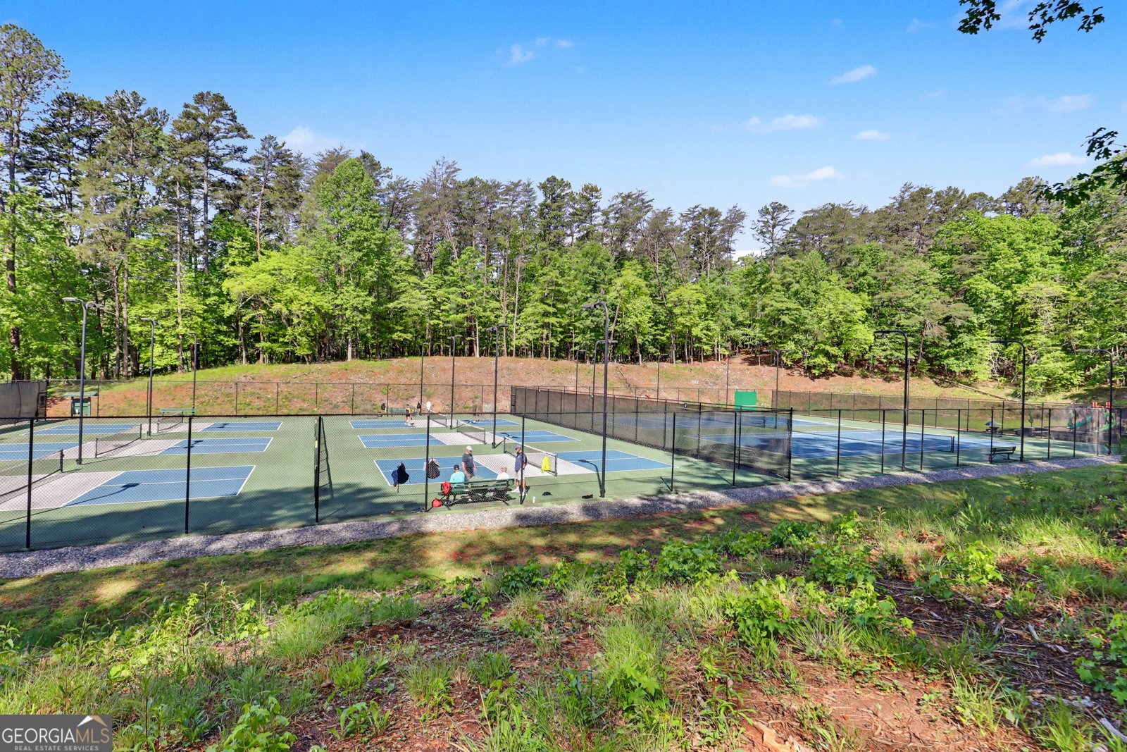 519 Pinecrest Road Sautee Nacoochee - Photo 98