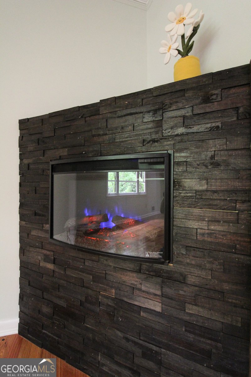 145 Pinecrest Terrace Athens - Photo 10