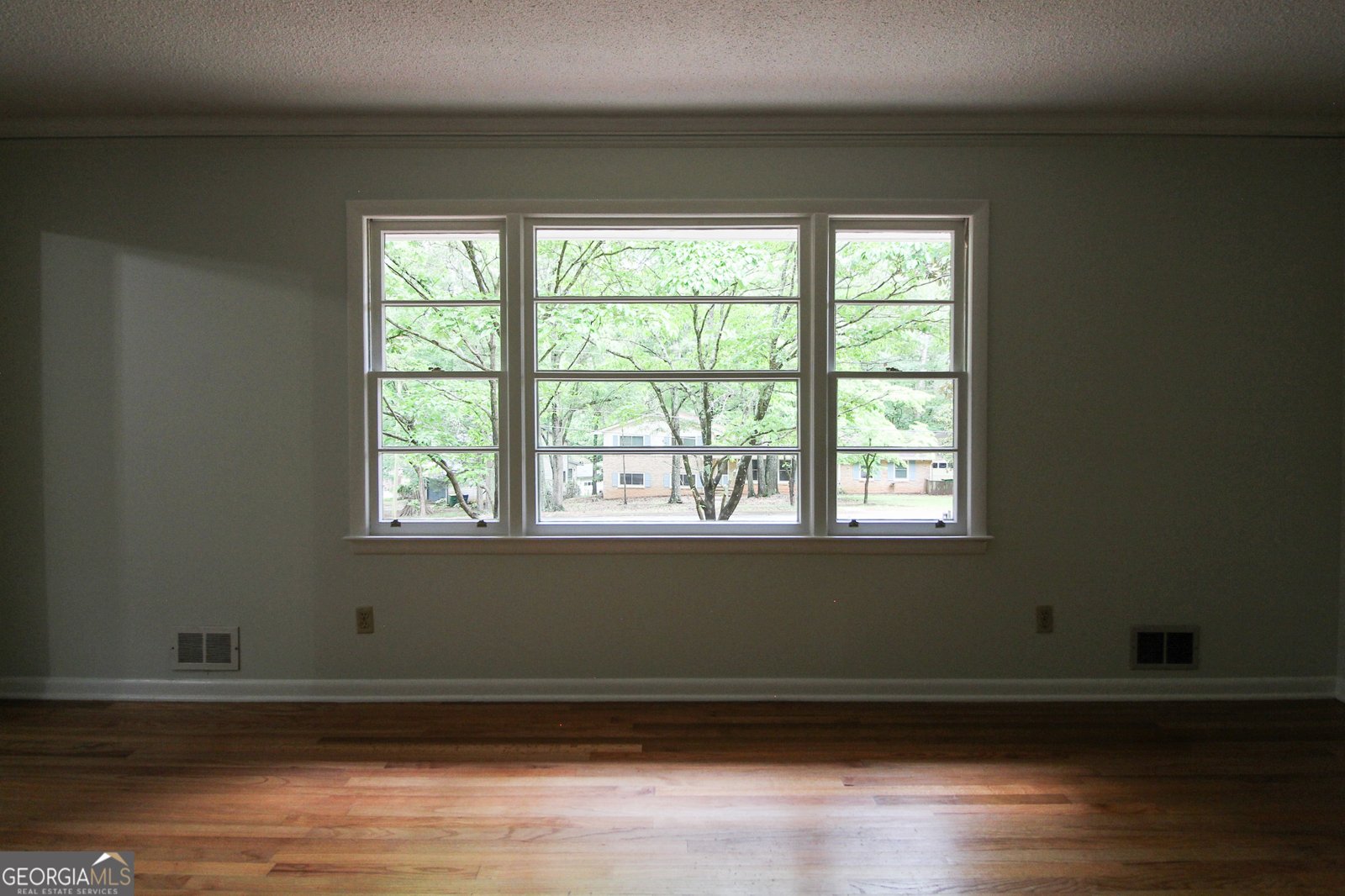 145 Pinecrest Terrace Athens - Photo 11