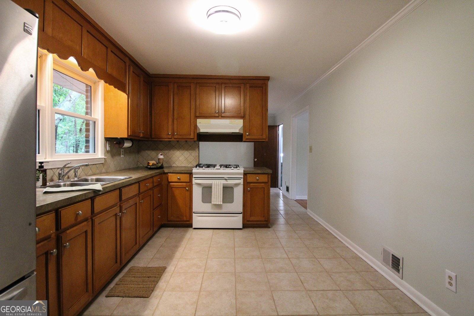 145 Pinecrest Terrace Athens - Photo 12