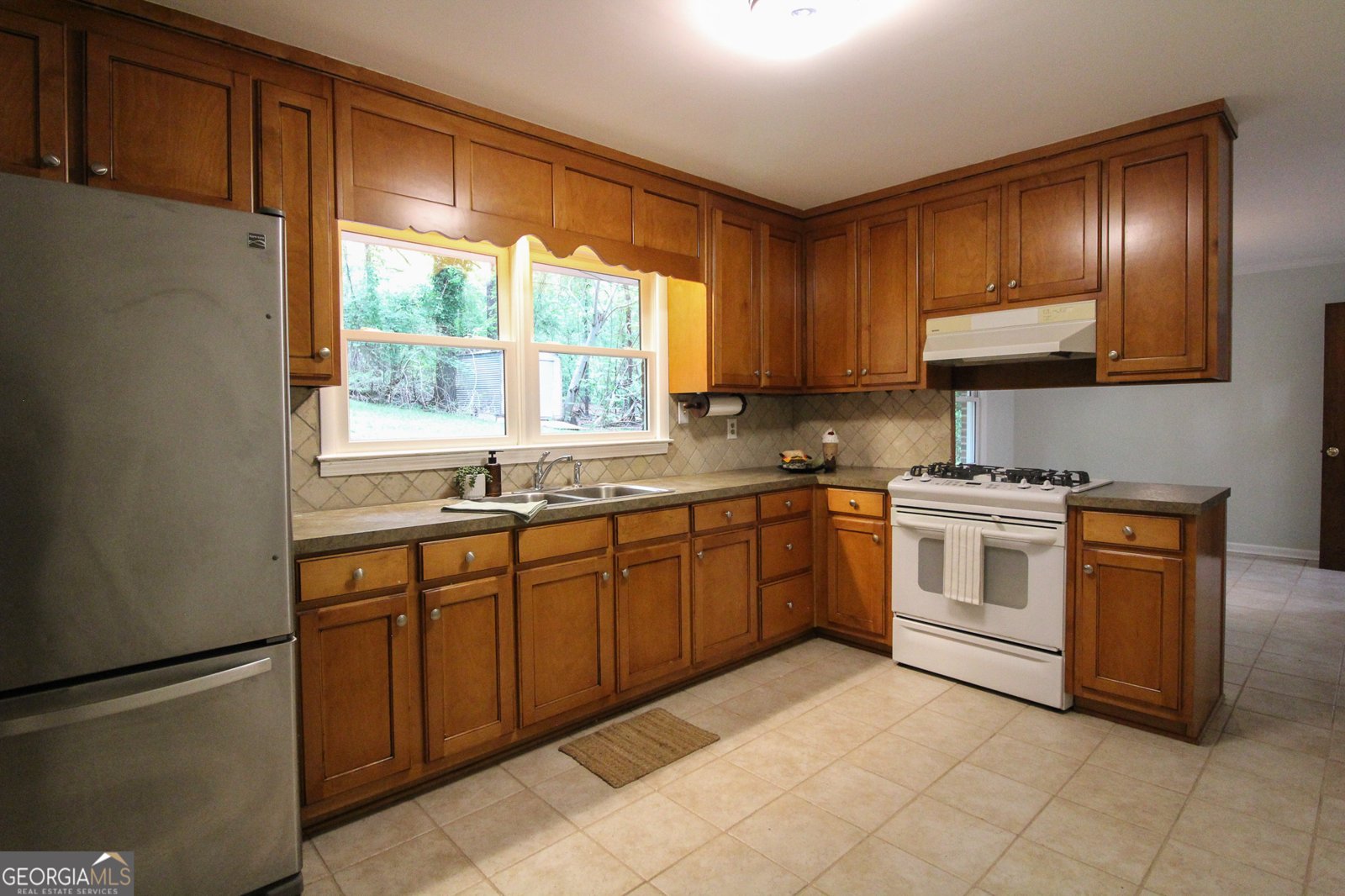 145 Pinecrest Terrace Athens - Photo 13