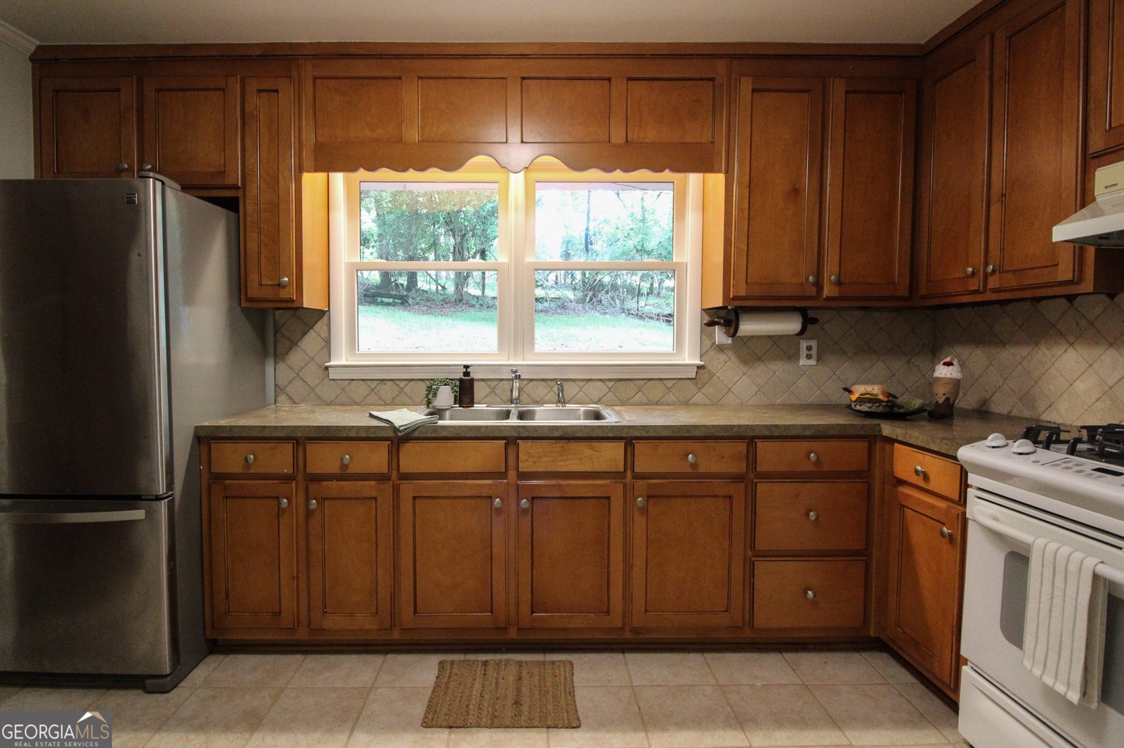 145 Pinecrest Terrace Athens - Photo 14