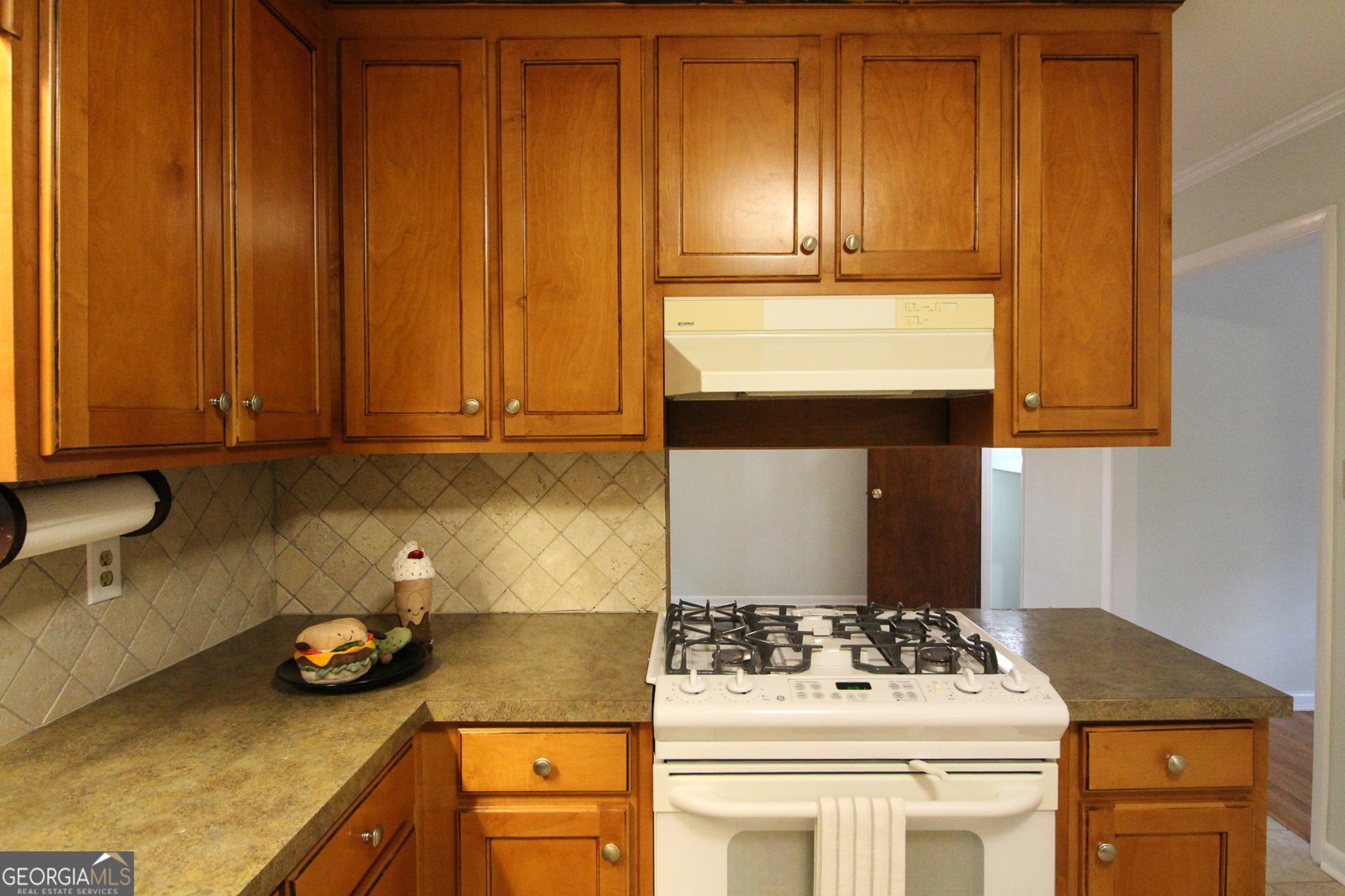 145 Pinecrest Terrace Athens - Photo 15