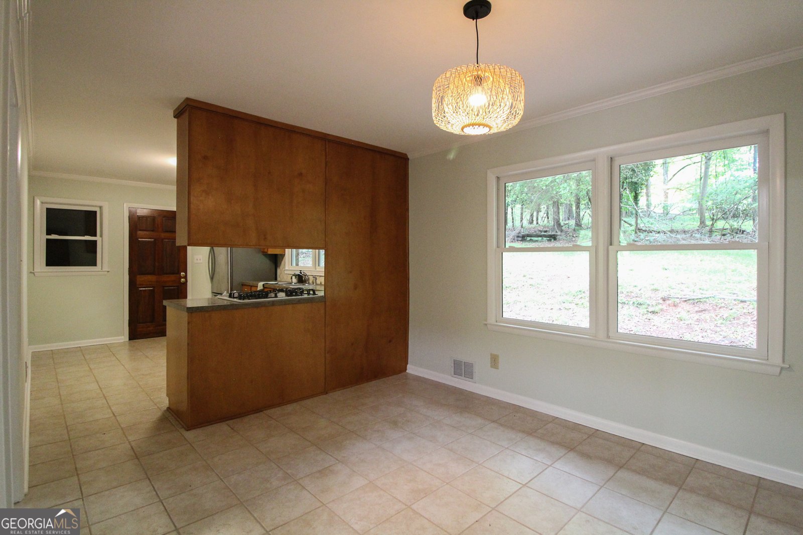 145 Pinecrest Terrace Athens - Photo 16