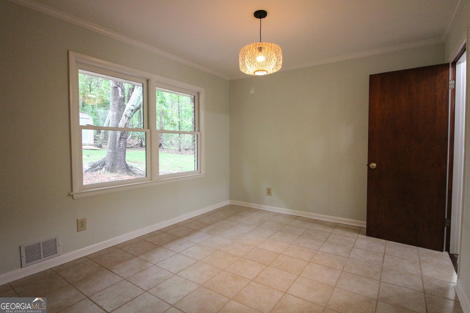 145 Pinecrest Terrace Athens - Photo 17