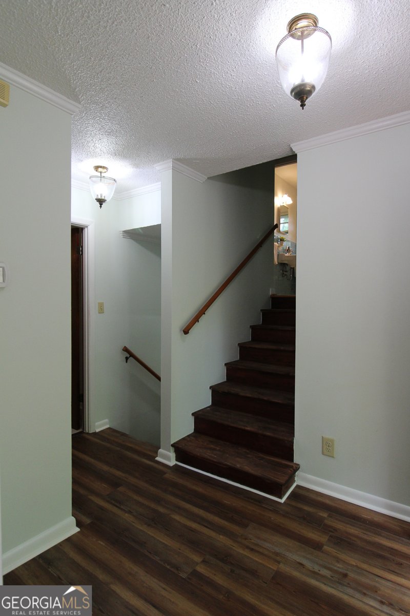 145 Pinecrest Terrace Athens - Photo 18