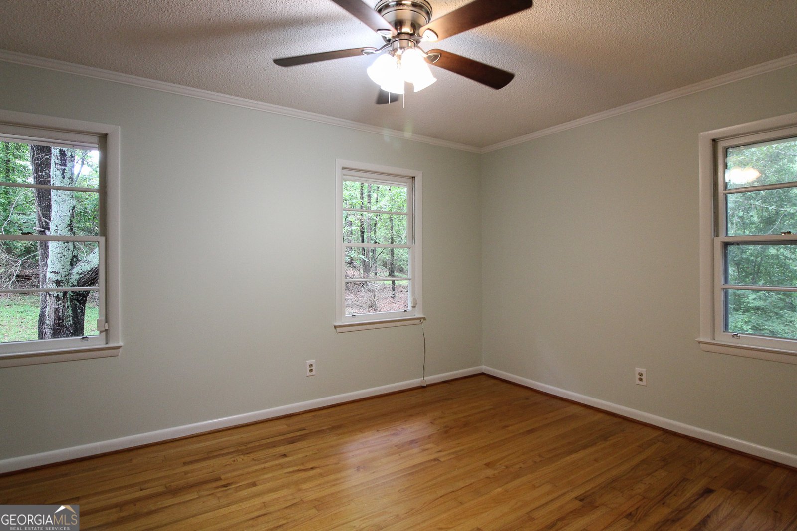 145 Pinecrest Terrace Athens - Photo 19