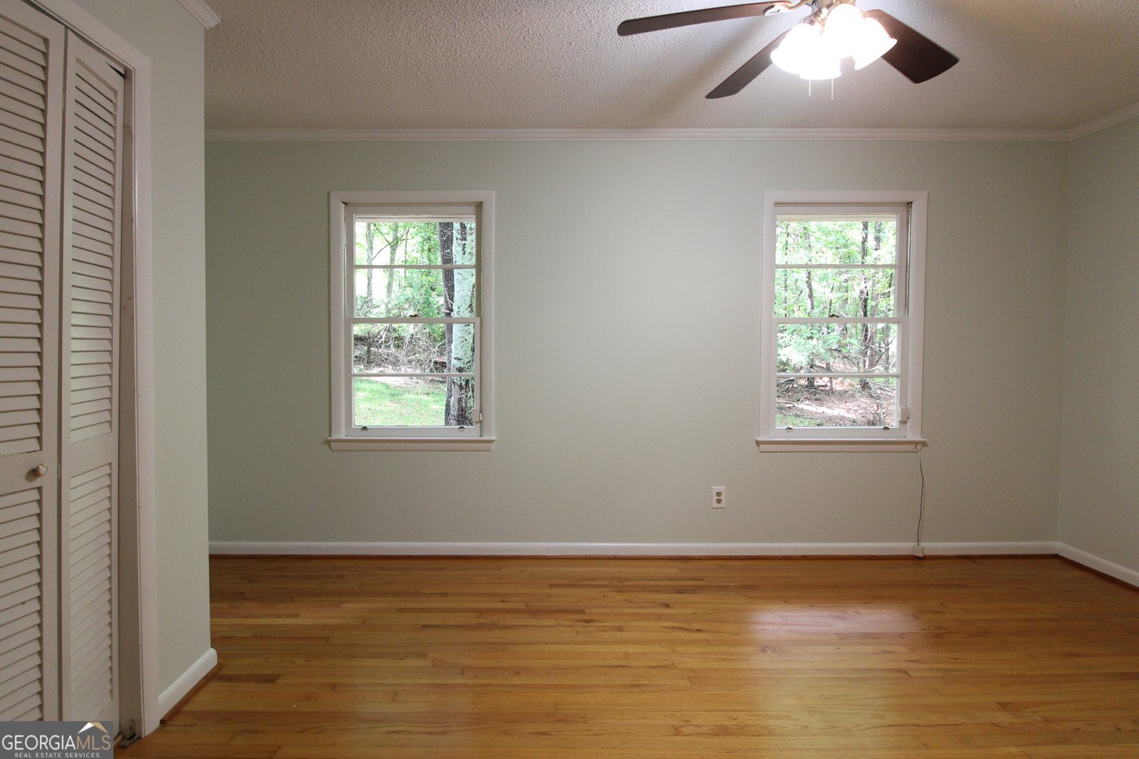 145 Pinecrest Terrace Athens - Photo 20