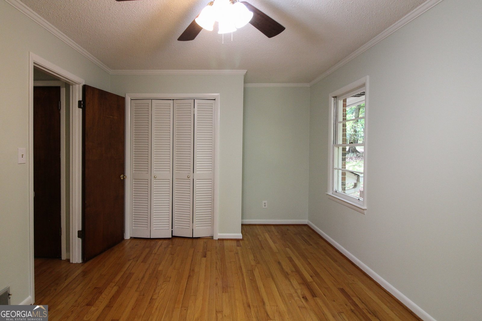 145 Pinecrest Terrace Athens - Photo 21