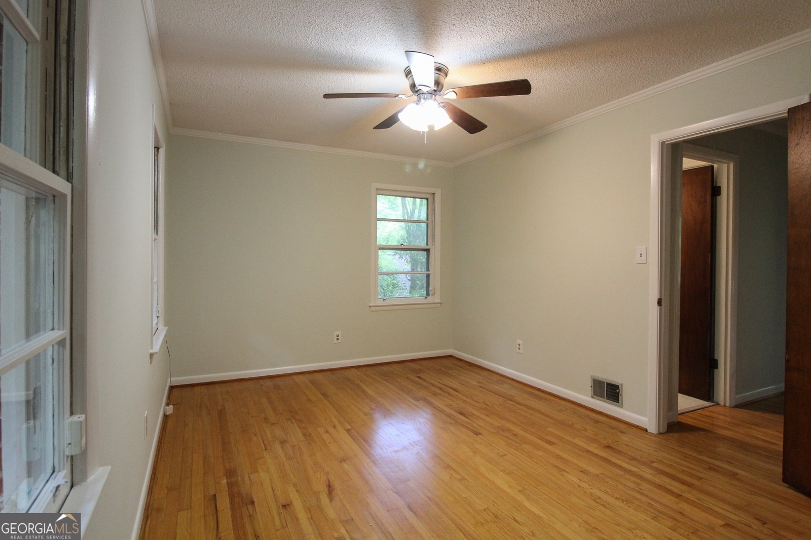145 Pinecrest Terrace Athens - Photo 22