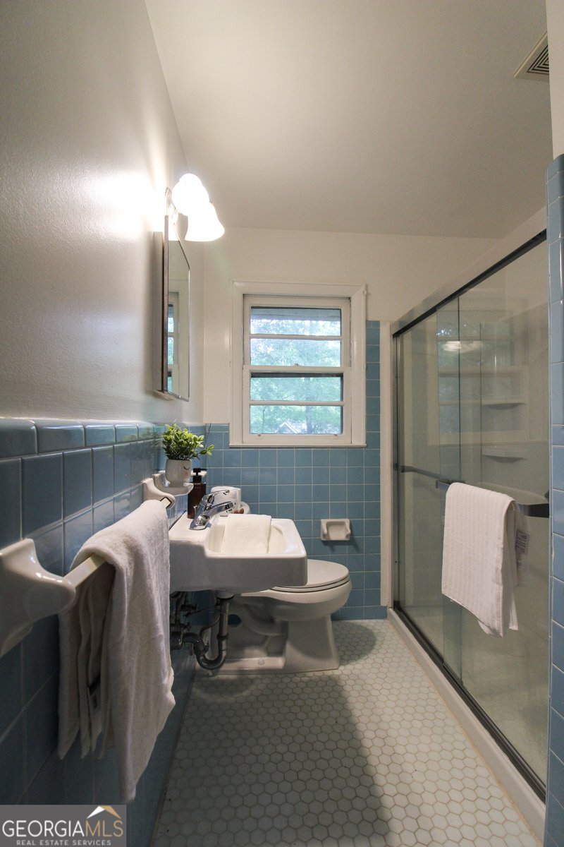 145 Pinecrest Terrace Athens - Photo 23