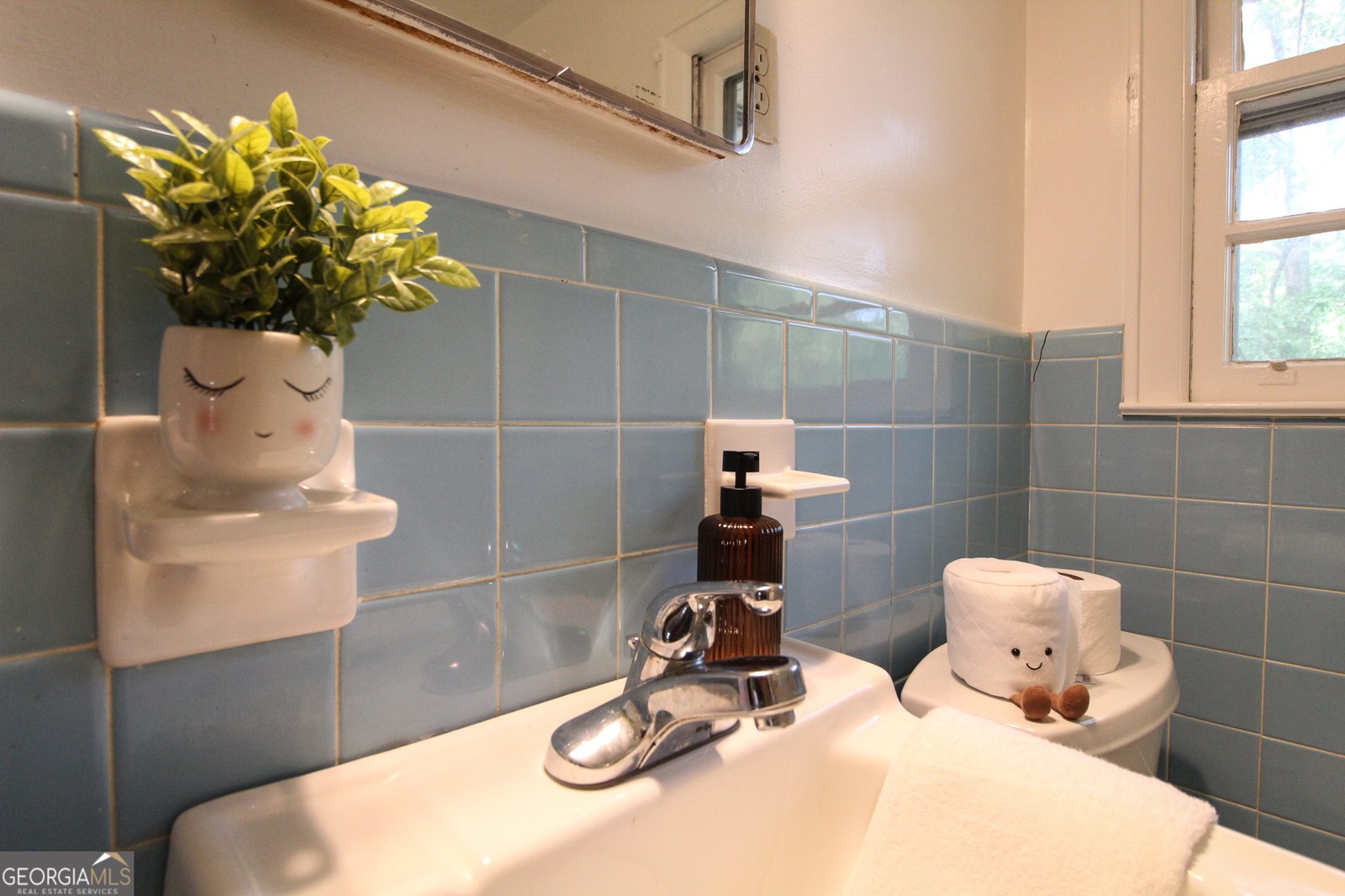145 Pinecrest Terrace Athens - Photo 24