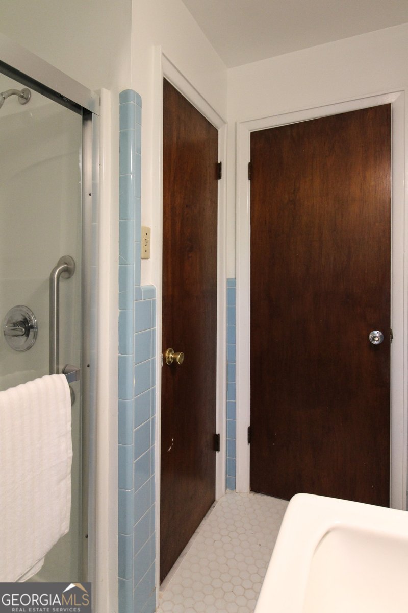 145 Pinecrest Terrace Athens - Photo 25