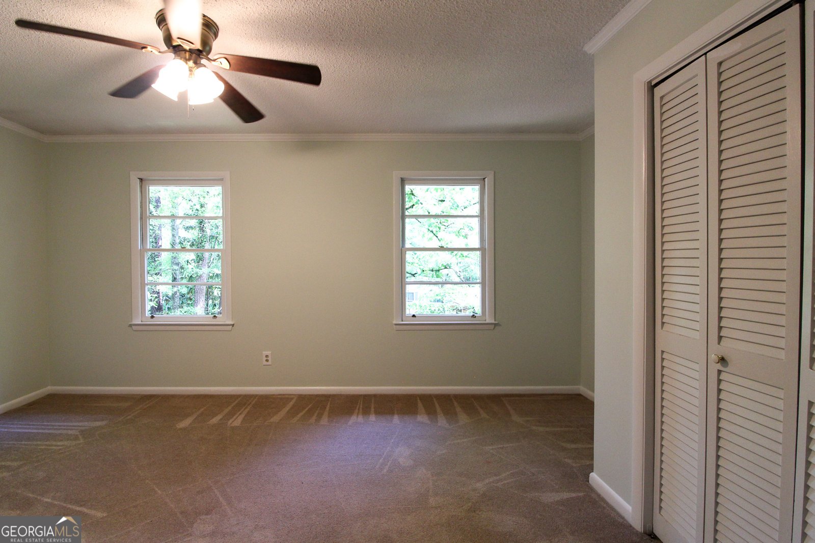 145 Pinecrest Terrace Athens - Photo 26