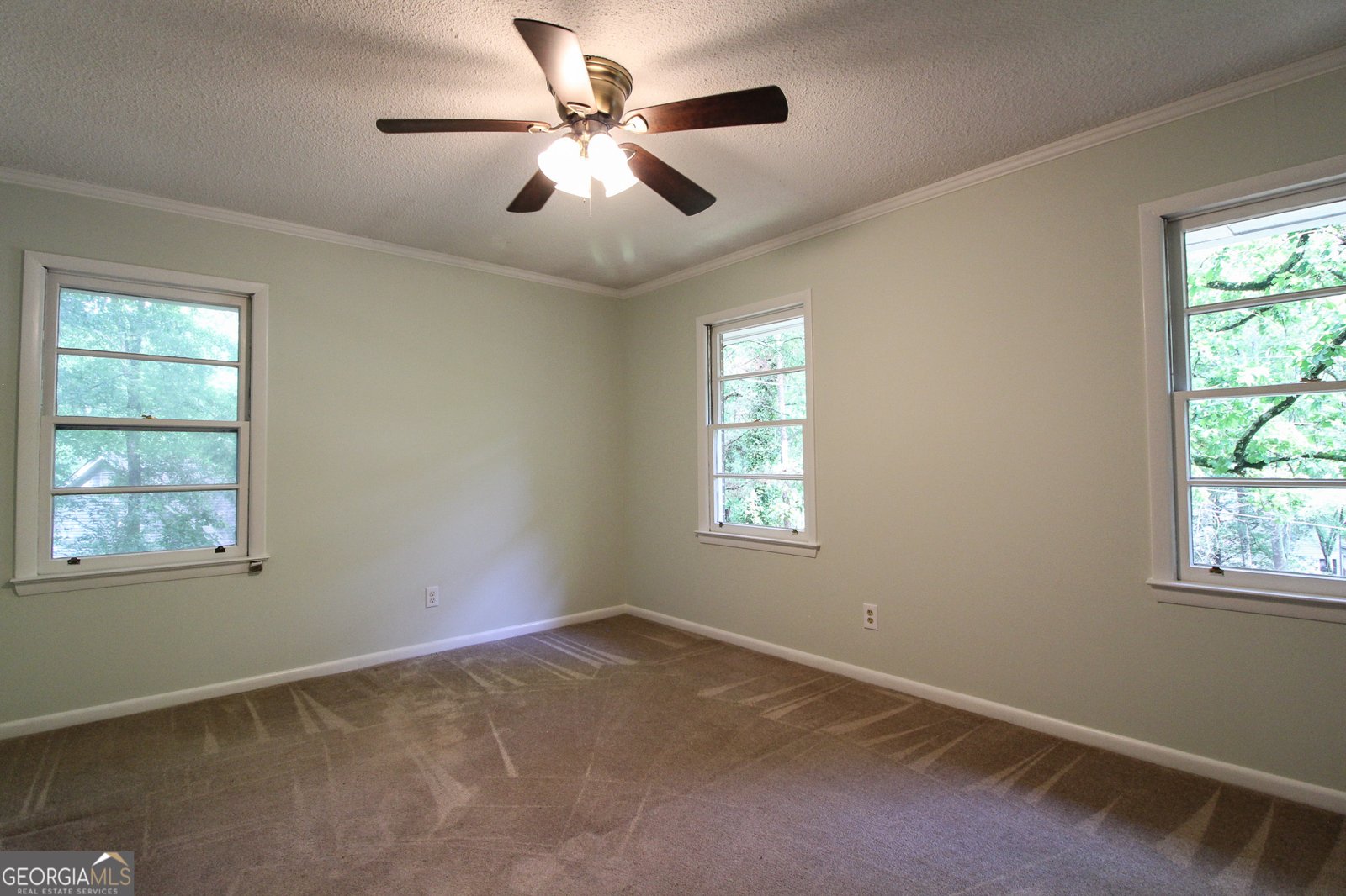 145 Pinecrest Terrace Athens - Photo 27