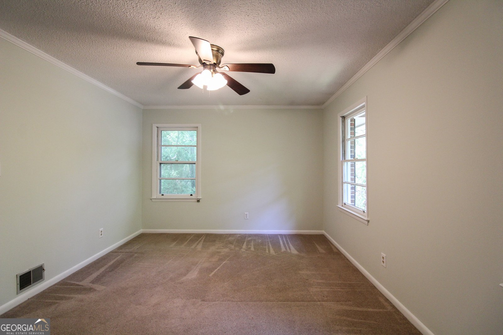 145 Pinecrest Terrace Athens - Photo 28