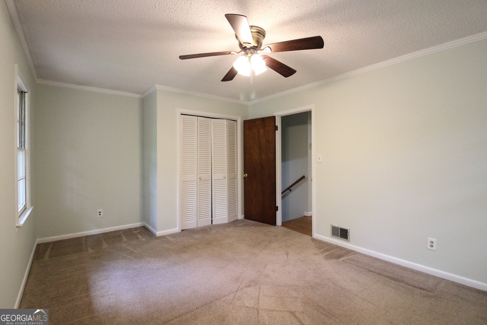 145 Pinecrest Terrace Athens - Photo 29