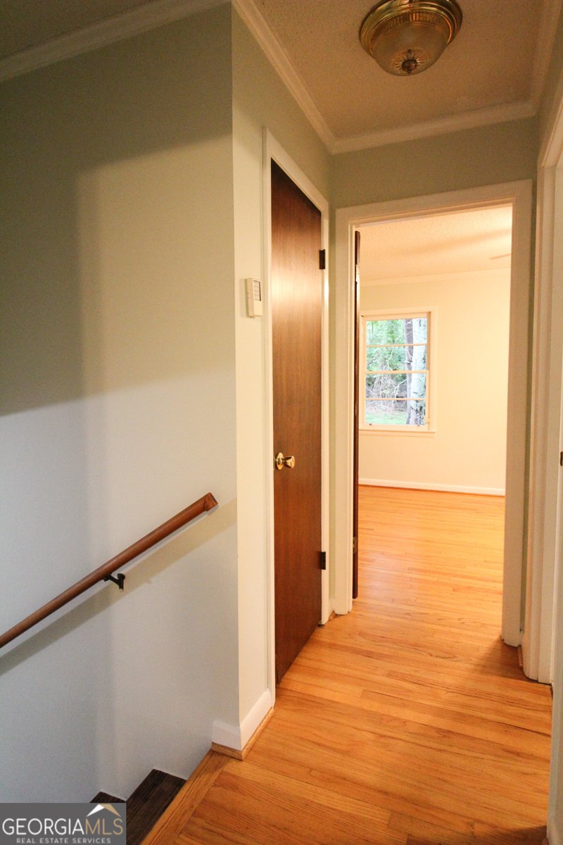 145 Pinecrest Terrace Athens - Photo 30