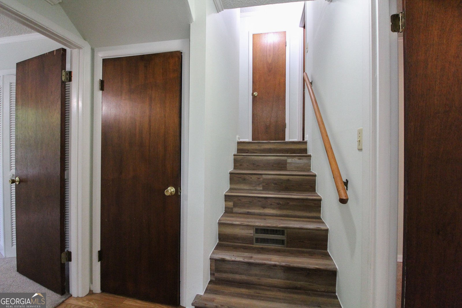 145 Pinecrest Terrace Athens - Photo 31