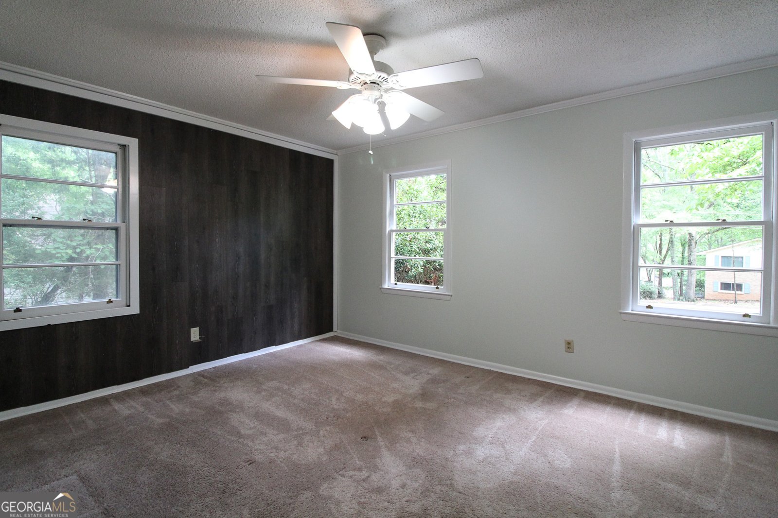 145 Pinecrest Terrace Athens - Photo 32