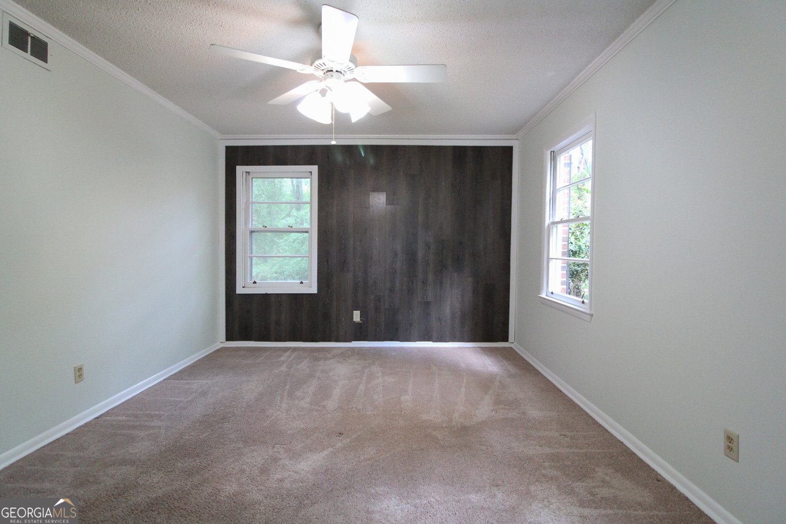 145 Pinecrest Terrace Athens - Photo 33