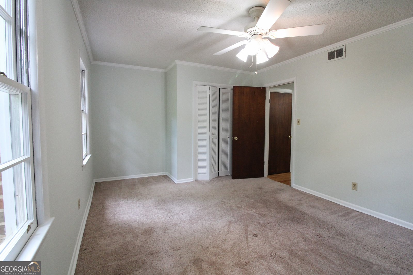 145 Pinecrest Terrace Athens - Photo 34