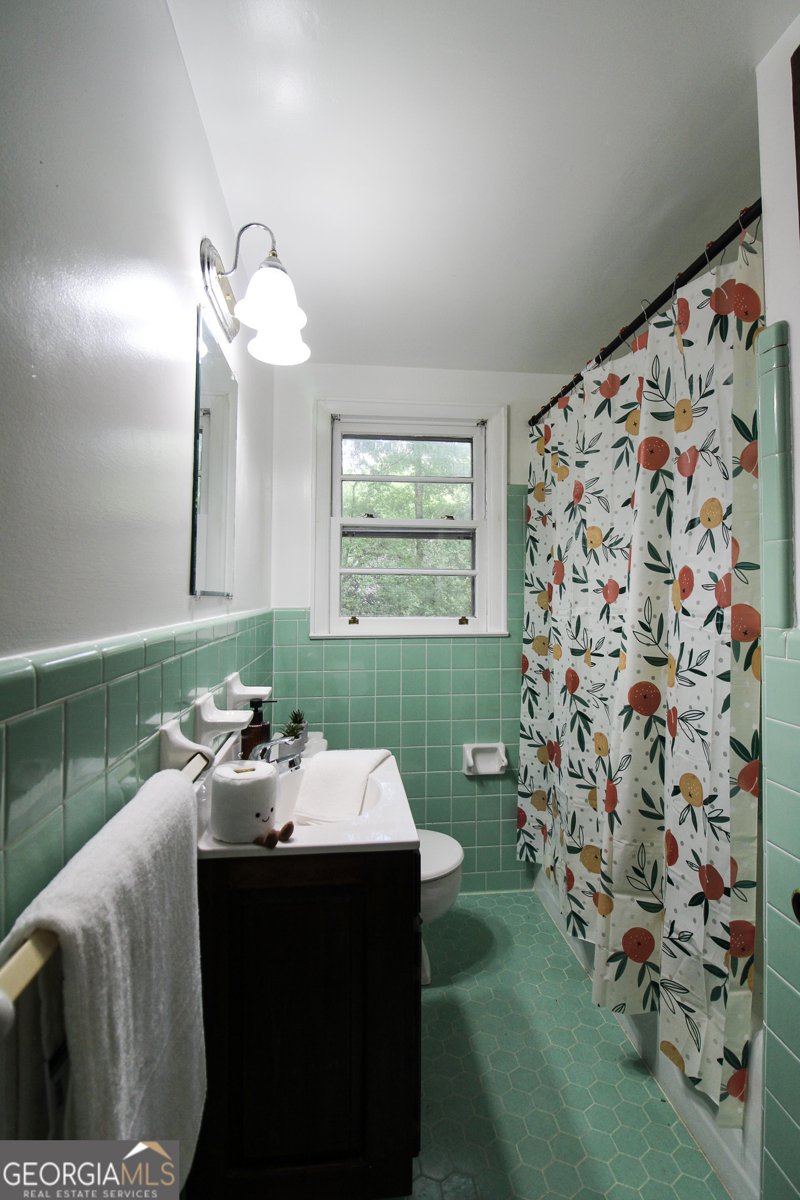 145 Pinecrest Terrace Athens - Photo 35