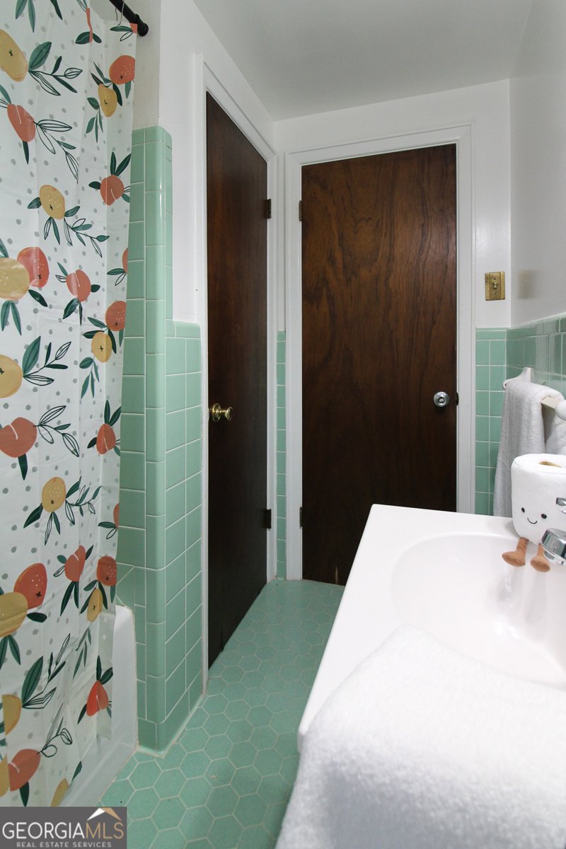 145 Pinecrest Terrace Athens - Photo 36