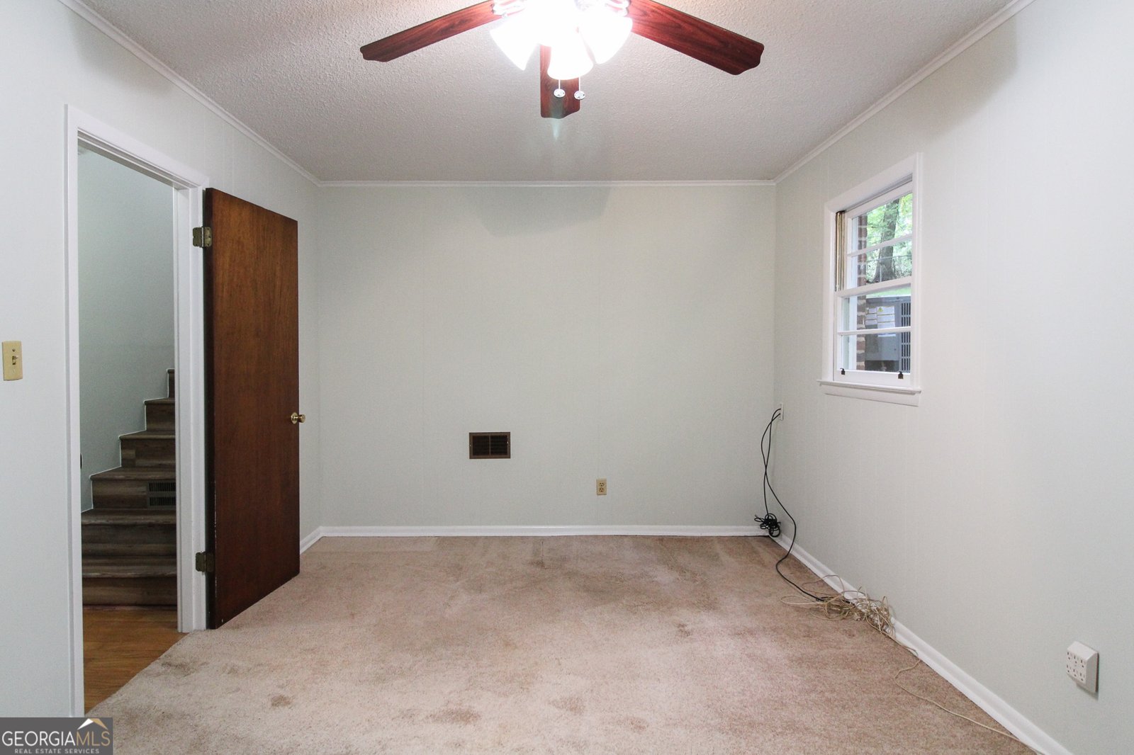145 Pinecrest Terrace Athens - Photo 37
