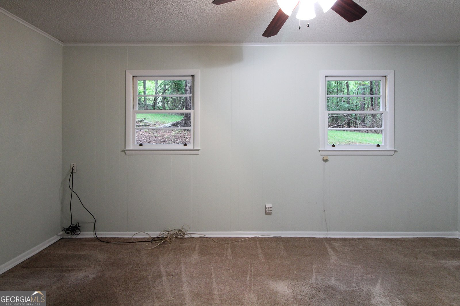 145 Pinecrest Terrace Athens - Photo 38
