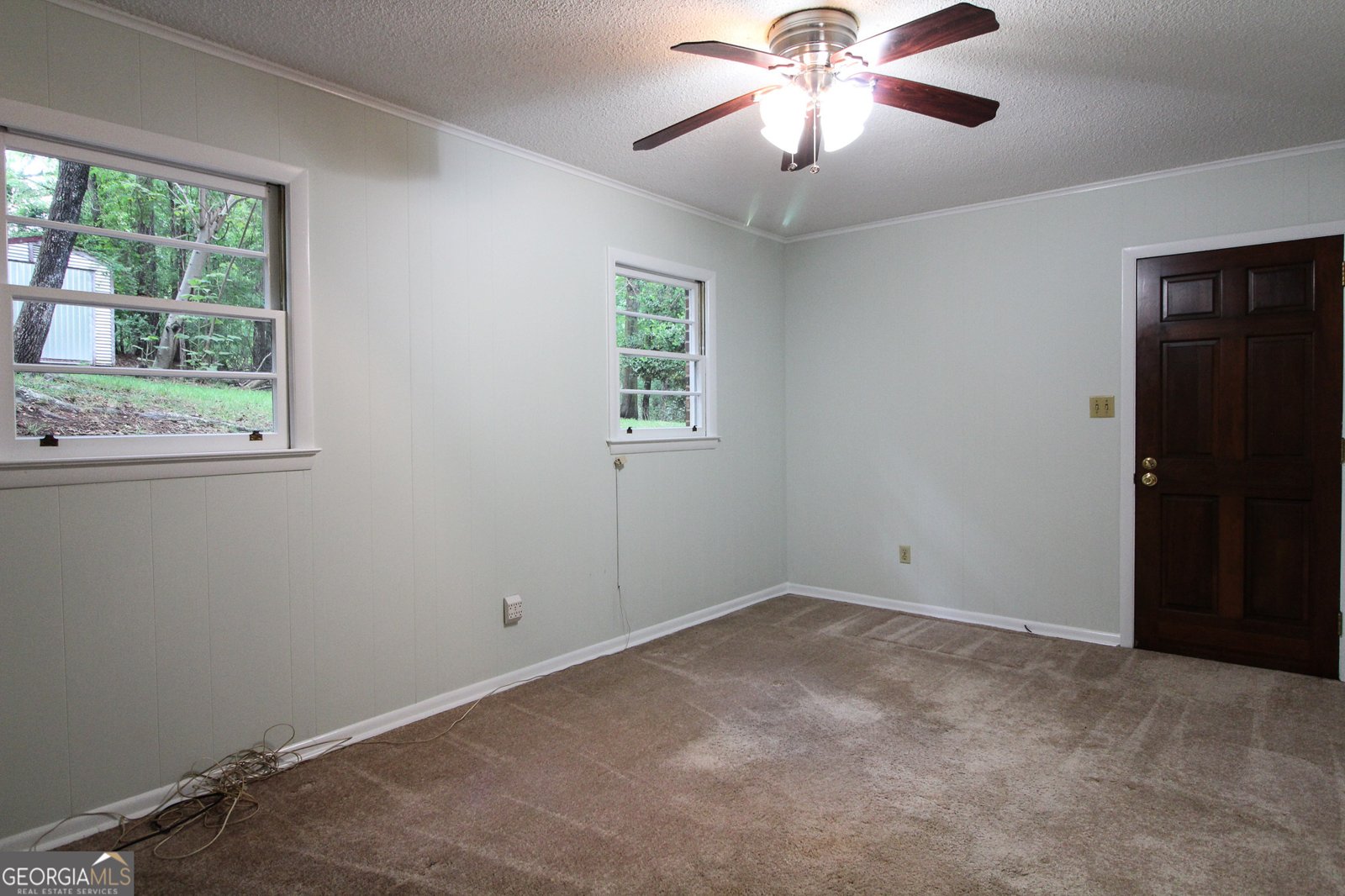 145 Pinecrest Terrace Athens - Photo 39