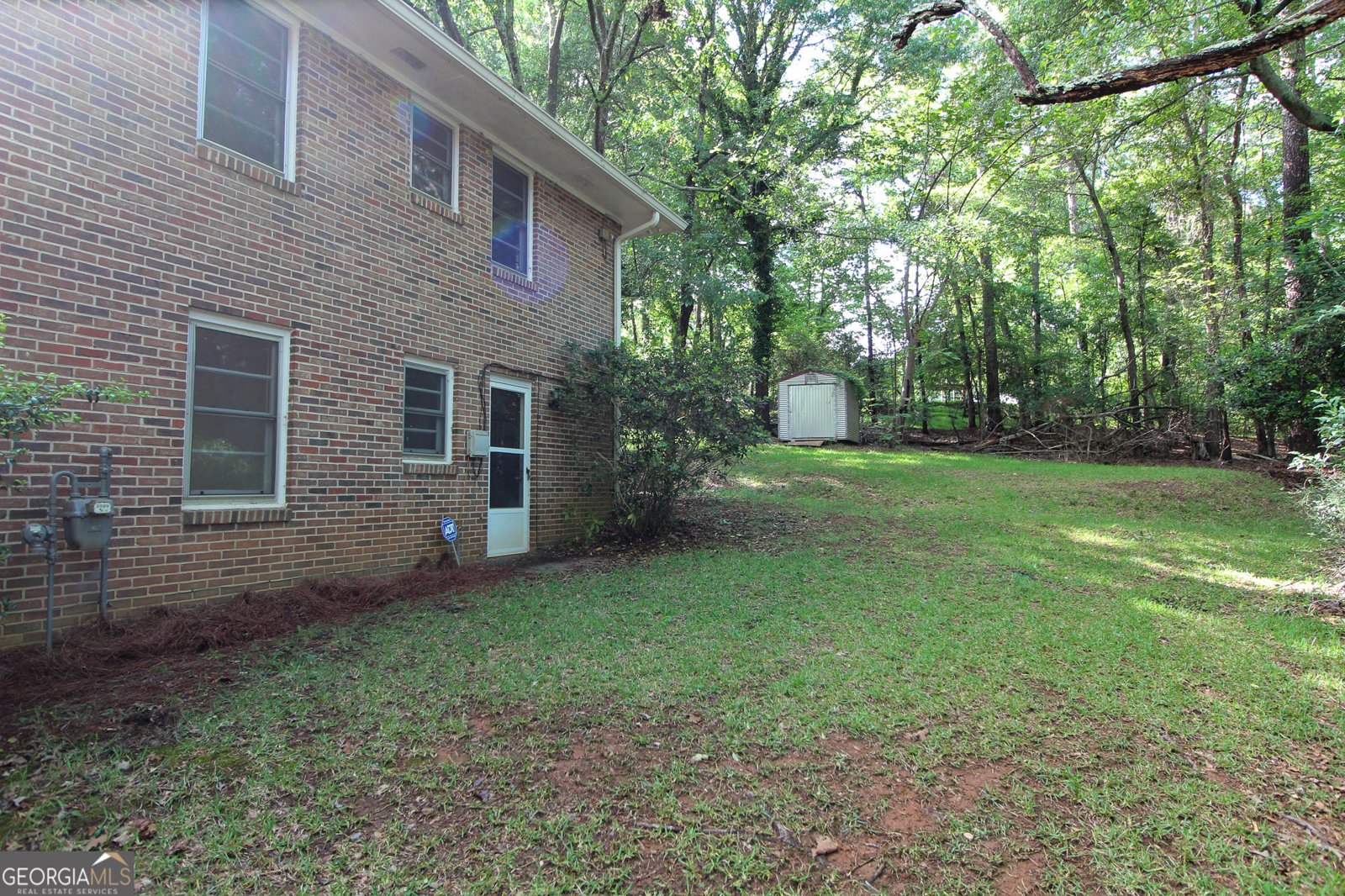 145 Pinecrest Terrace Athens - Photo 40