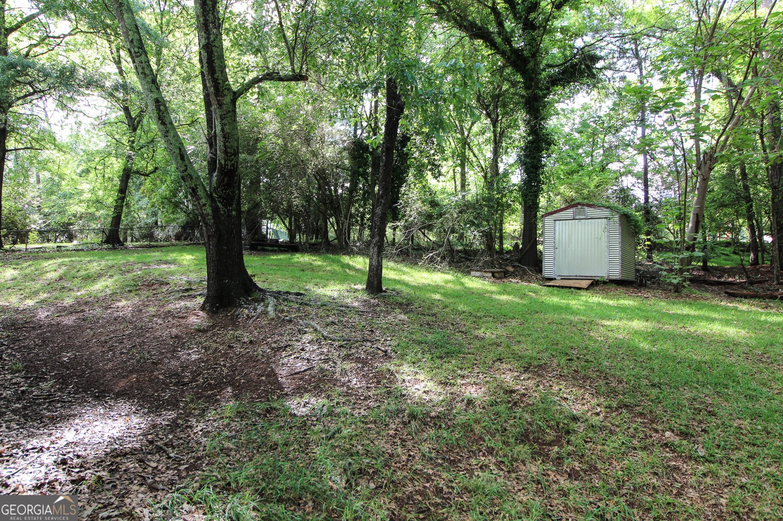 145 Pinecrest Terrace Athens - Photo 41